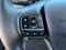 2024 Ford Bronco Sport Big Bend | Convenience Pkg | 4X4 | Co-Pilot 360+