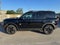 2024 Ford Bronco Sport Big Bend | Convenience Pkg | 4X4 | Co-Pilot 360+