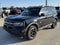2024 Ford Bronco Sport Big Bend | Convenience Pkg | 4X4 | Co-Pilot 360+