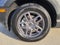 2025 Ford Bronco Sport Big Bend | 4X4 | One Owner