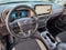 2025 Ford Bronco Sport Big Bend | 4X4 | One Owner