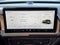 2025 Ford Bronco Sport Big Bend | 4X4 | One Owner