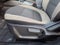 2025 Ford Bronco Sport Big Bend | 4X4 | One Owner