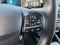 2025 Ford Bronco Sport Big Bend | 4X4 | One Owner