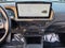 2025 Ford Bronco Sport Big Bend | 4X4 | One Owner