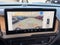 2025 Ford Bronco Sport Big Bend | 4X4 | One Owner