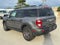 2025 Ford Bronco Sport Big Bend | 4X4 | One Owner