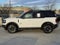 2022 Ford Bronco Sport Outer Banks | Tech Pkg. | Moonroof | Tow Pkg. | 4WD
