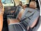 2022 Ford Bronco Sport Outer Banks | Tech Pkg. | Moonroof | Tow Pkg. | 4WD