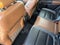 2022 Ford Bronco Sport Outer Banks | Tech Pkg. | Moonroof | Tow Pkg. | 4WD