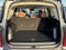 2022 Ford Bronco Sport Outer Banks | Tech Pkg. | Moonroof | Tow Pkg. | 4WD