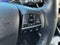 2022 Ford Bronco Sport Outer Banks | Tech Pkg. | Moonroof | Tow Pkg. | 4WD