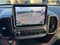 2022 Ford Bronco Sport Outer Banks | Tech Pkg. | Moonroof | Tow Pkg. | 4WD