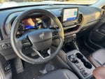 2022 Ford Bronco Sport Outer Banks | Tech Pkg. | Moonroof | Tow Pkg. | 4WD