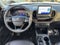 2022 Ford Bronco Sport Outer Banks | Tech Pkg. | Moonroof | Tow Pkg. | 4WD