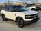 2022 Ford Bronco Sport Outer Banks | Tech Pkg. | Moonroof | Tow Pkg. | 4WD
