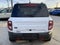 2022 Ford Bronco Sport Outer Banks | Tech Pkg. | Moonroof | Tow Pkg. | 4WD