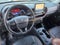 2021 Ford Bronco Sport Outer Banks | 4WD | Clean One Owner Carfax