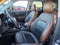 2021 Ford Bronco Sport Outer Banks | 4WD | Clean One Owner Carfax