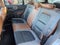 2021 Ford Bronco Sport Outer Banks | 4WD | Clean One Owner Carfax