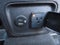 2021 Ford Bronco Sport Outer Banks | 4WD | Clean One Owner Carfax