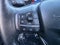 2021 Ford Bronco Sport Outer Banks | 4WD | Clean One Owner Carfax