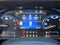 2021 Ford Bronco Sport Outer Banks | 4WD | Clean One Owner Carfax