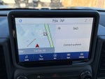 2021 Ford Bronco Sport Outer Banks | 4WD | Clean One Owner Carfax