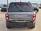 2021 Ford Bronco Sport Outer Banks | 4WD | Clean One Owner Carfax