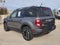 2021 Ford Bronco Sport Outer Banks | 4WD | Clean One Owner Carfax