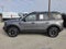 2021 Ford Bronco Sport Outer Banks | 4WD | Clean One Owner Carfax