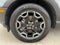 2025 Ford Bronco Sport Outer Banks | Tech Pkg | Clean One Owner | 4X4