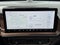 2025 Ford Bronco Sport Outer Banks | Tech Pkg | Clean One Owner | 4X4