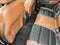 2025 Ford Bronco Sport Outer Banks | Tech Pkg | Clean One Owner | 4X4