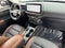 2025 Ford Bronco Sport Outer Banks | Tech Pkg | Clean One Owner | 4X4