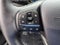 2025 Ford Bronco Sport Outer Banks | Tech Pkg | Clean One Owner | 4X4