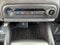 2025 Ford Bronco Sport Outer Banks | Tech Pkg | Clean One Owner | 4X4