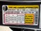 2025 Ford Bronco Sport Outer Banks | Tech Pkg | Clean One Owner | 4X4