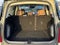 2025 Ford Bronco Sport Outer Banks Tech Pkg. | Wireless CarPlay | 4WD