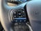 2025 Ford Bronco Sport Outer Banks Tech Pkg. | Wireless CarPlay | 4WD