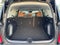 2025 Ford Bronco Sport Outer Banks Tech Pkg. | Wireless CarPlay | 4WD