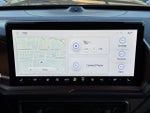 2025 Ford Bronco Sport Outer Banks Tech Pkg. | Wireless CarPlay | 4WD