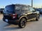 2025 Ford Bronco Sport Outer Banks Tech Pkg. | Wireless CarPlay | 4WD