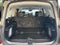 2025 Ford Bronco Sport Outer Banks | Tech Pkg | One Owner