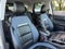 2025 Ford Bronco Sport Outer Banks | Tech Pkg | One Owner