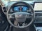 2025 Ford Bronco Sport Outer Banks | Tech Pkg | One Owner