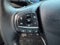 2025 Ford Bronco Sport Outer Banks | Tech Pkg | One Owner