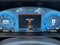 2025 Ford Bronco Sport Outer Banks | Tech Pkg | One Owner