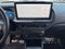2025 Ford Bronco Sport Outer Banks | Tech Pkg | One Owner