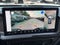 2025 Ford Bronco Sport Outer Banks | Tech Pkg | One Owner